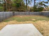 318 Carson Court - Photo 19
