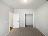 318 Carson Court - Photo 4