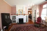 1710 Fair Street - Photo 13