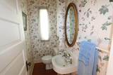 1710 Fair Street - Photo 15