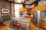 1710 Fair Street - Photo 21