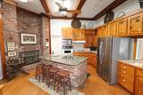 1710 Fair Street - Photo 22