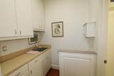 1710 Fair Street - Photo 24