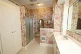 1710 Fair Street - Photo 32