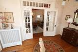 1710 Fair Street - Photo 4