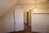 1710 Fair Street - Photo 43