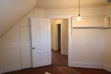 1710 Fair Street - Photo 44