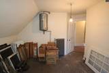 1710 Fair Street - Photo 45
