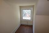 1710 Fair Street - Photo 47
