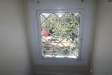 1710 Fair Street - Photo 48