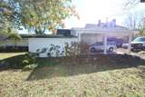 1710 Fair Street - Photo 55