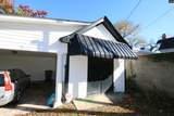 1710 Fair Street - Photo 56