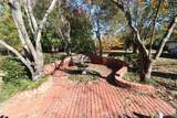 1710 Fair Street - Photo 58
