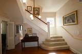 1710 Fair Street - Photo 7