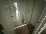 1519 Oakwood Avenue - Photo 12
