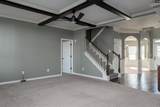 326 Keegan Rock Court - Photo 7