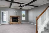 326 Keegan Rock Court - Photo 9