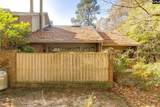 4 Gardenwood - Photo 25