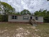 1732a Cassatt Road - Photo 6