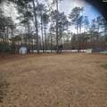 133 Tam O Shanter Drive - Photo 80