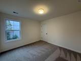 133 Odell Drive - Photo 29