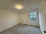 133 Odell Drive - Photo 30