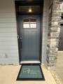 133 Odell Drive - Photo 7