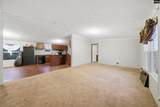 233 Peeler Road - Photo 13