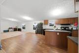 233 Peeler Road - Photo 21