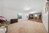 233 Peeler Road - Photo 23