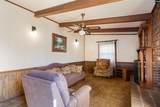 345 Rawls Drive - Photo 18