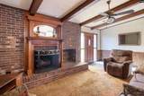 345 Rawls Drive - Photo 20