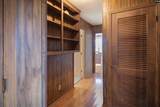 345 Rawls Drive - Photo 21