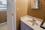 345 Rawls Drive - Photo 22