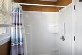 345 Rawls Drive - Photo 23