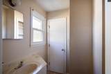 345 Rawls Drive - Photo 24