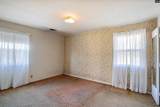 345 Rawls Drive - Photo 25
