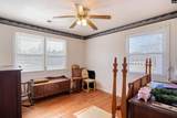 345 Rawls Drive - Photo 27
