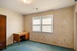 345 Rawls Drive - Photo 28