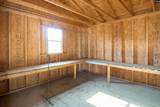 345 Rawls Drive - Photo 32