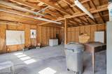 345 Rawls Drive - Photo 35