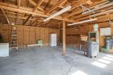 345 Rawls Drive - Photo 36