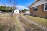 345 Rawls Drive - Photo 6