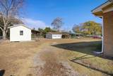 345 Rawls Drive - Photo 7