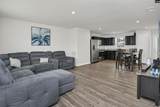 943 Sequoia Drive - Photo 2
