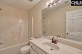 132 War Admiral Drive - Photo 26