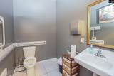 8311 Two Notch Road - Photo 17