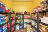 8311 Two Notch Road - Photo 32