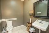 8311 Two Notch Road - Photo 52
