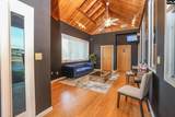 8311 Two Notch Road - Photo 63